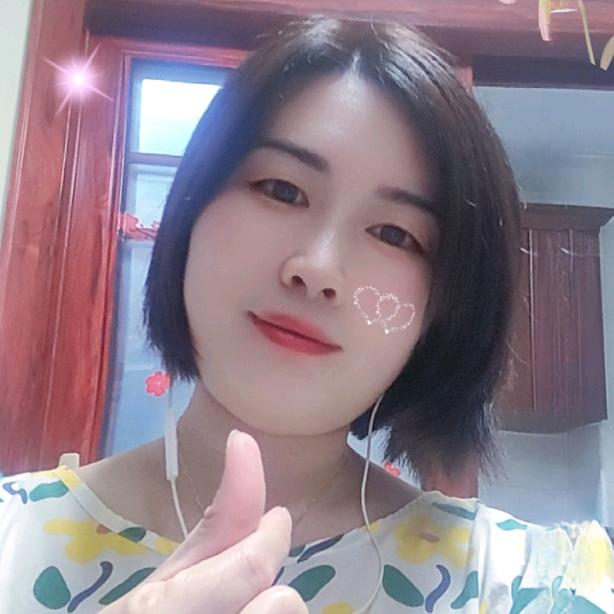 米朵（晚上10:20首播）
