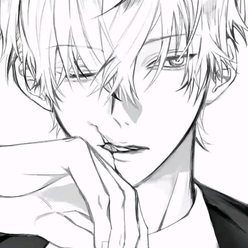 讨厌下雨天～～