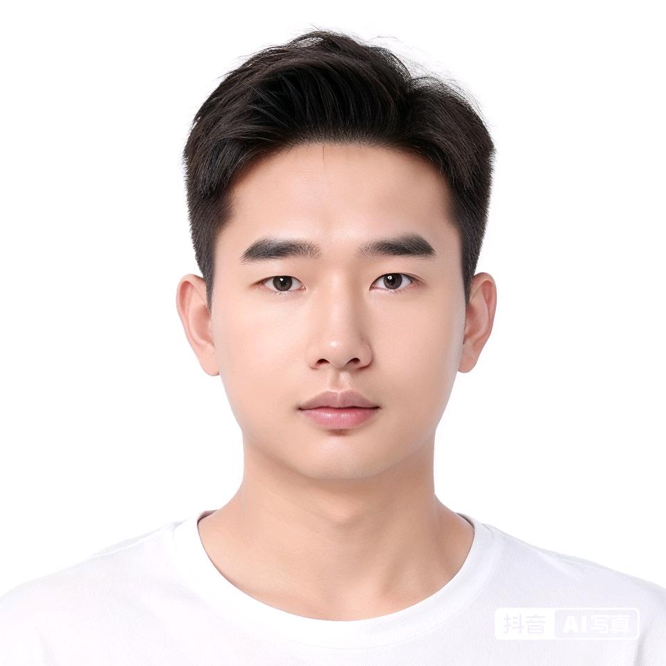 深耕水产的农老师