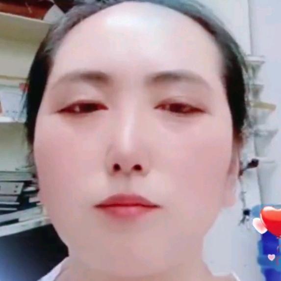 金会