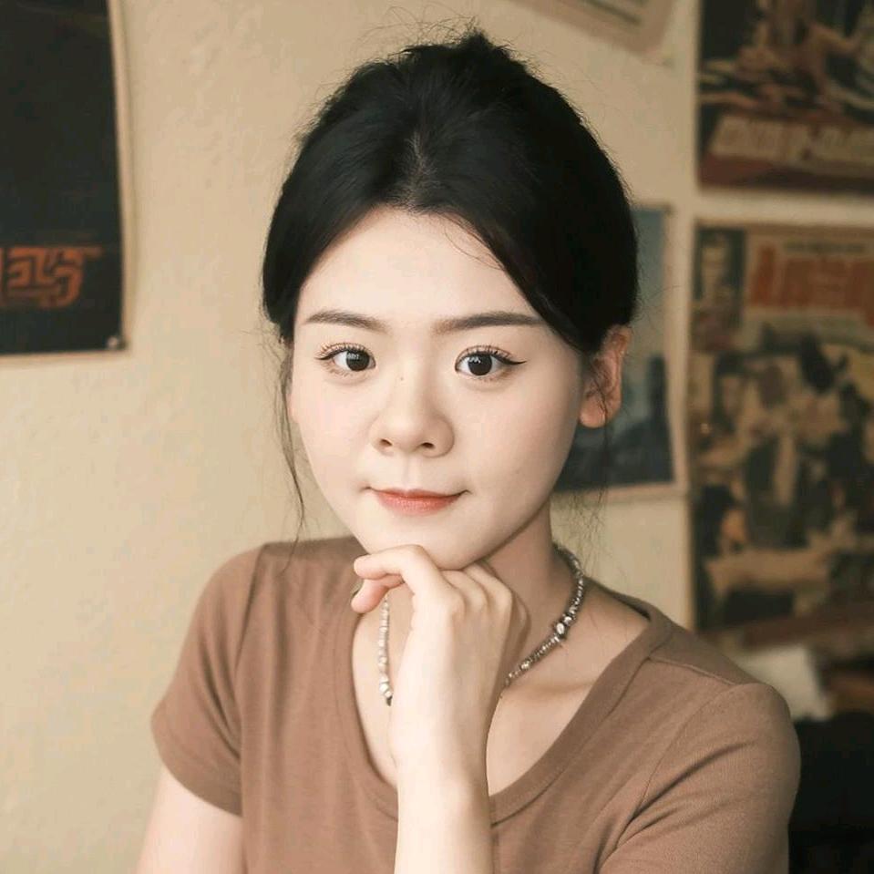 许七安