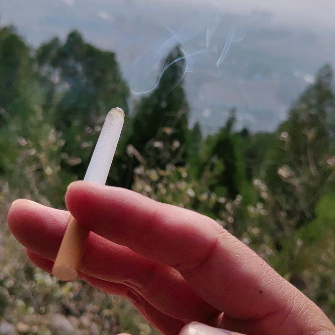 小游子