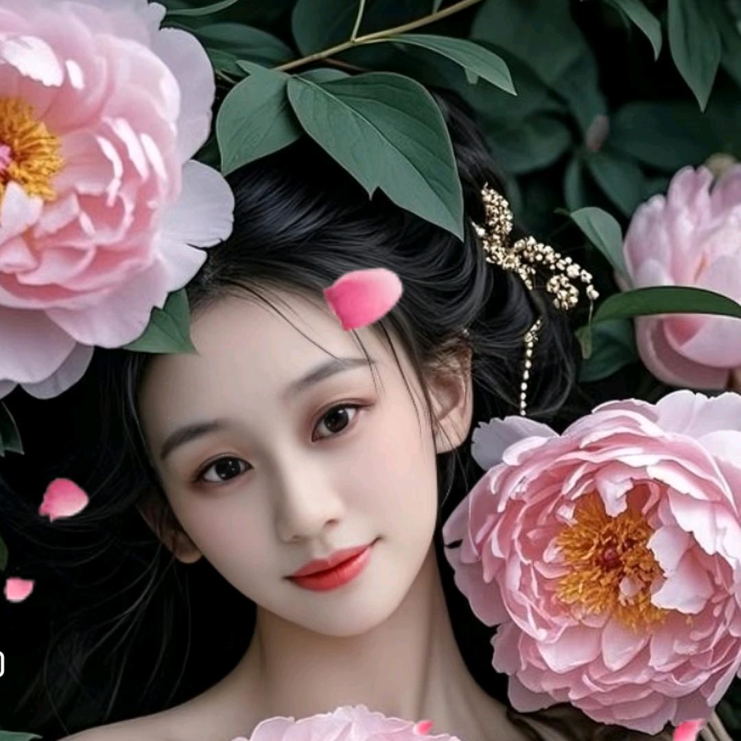 雨😇林