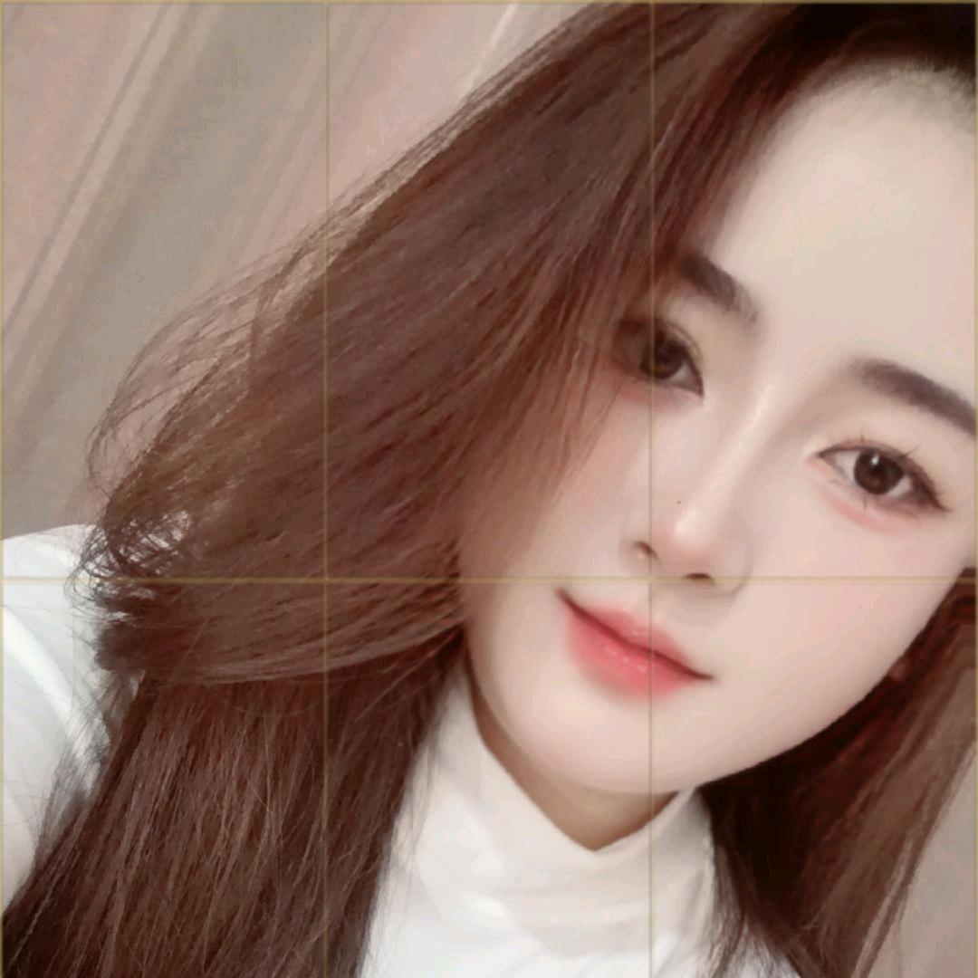 .ℒฺℴฺνℯ̶ฺ归̶零̶⋆