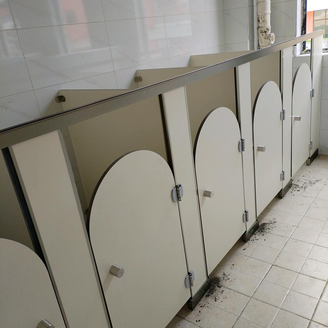 手握风云《福》