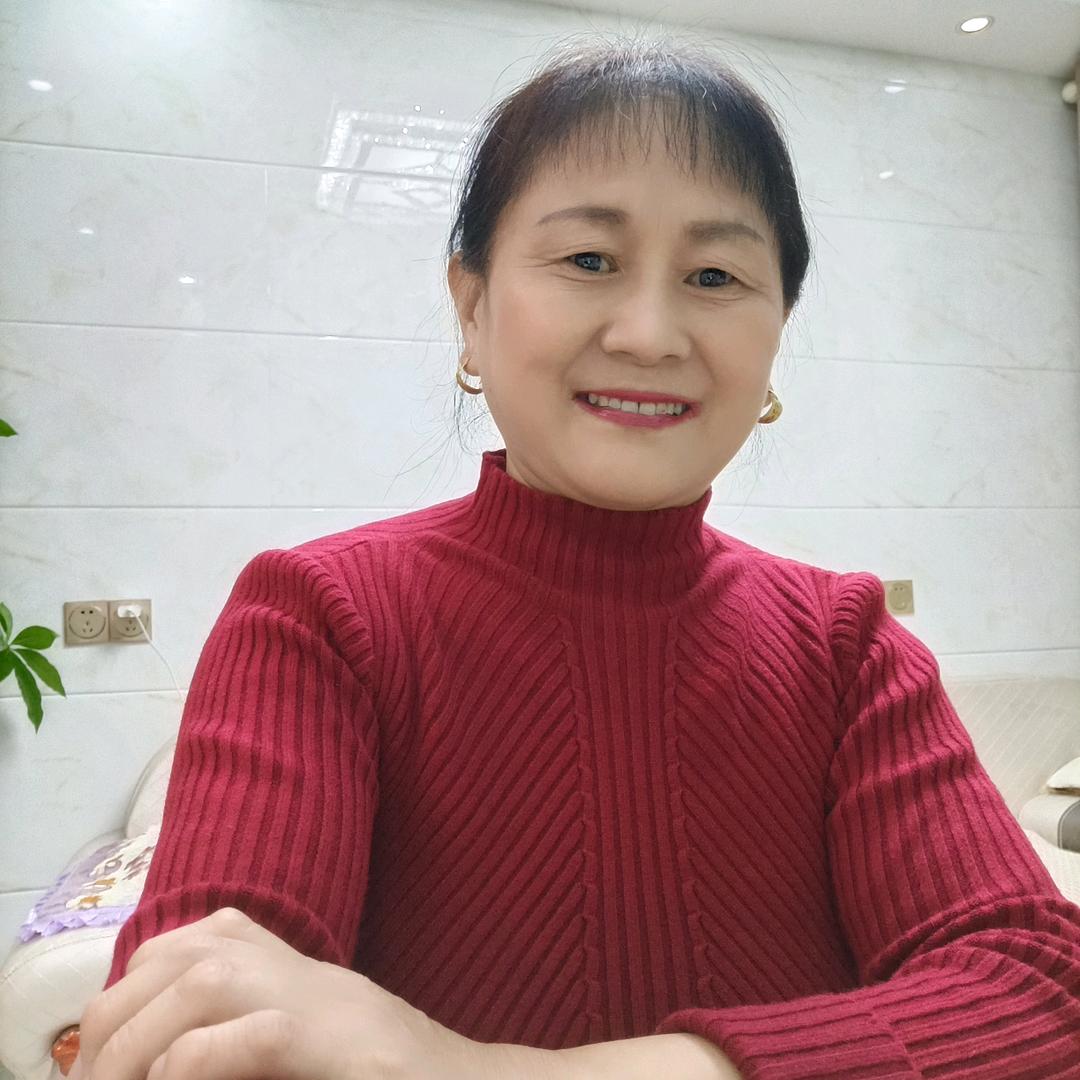 瑞瑞妈晚6点30