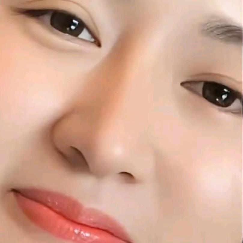 张能能