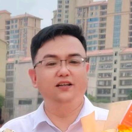 我是小平哥（带徒）管理员送歌词