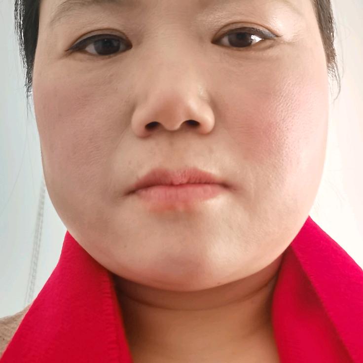 四川的姑娘云南的媳妇