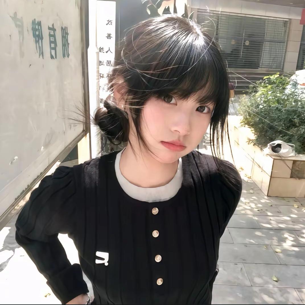 红红子