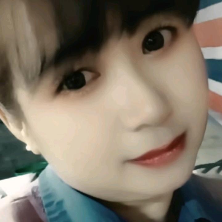 💋丫头💋