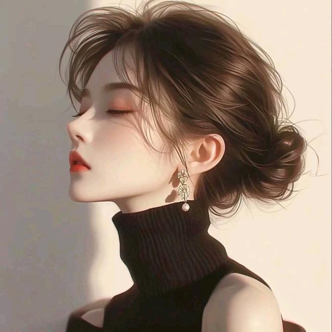 念～