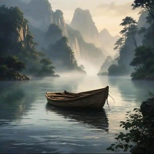 我姓宗