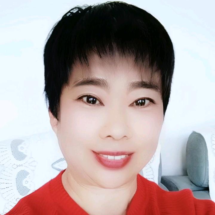 琳畅
