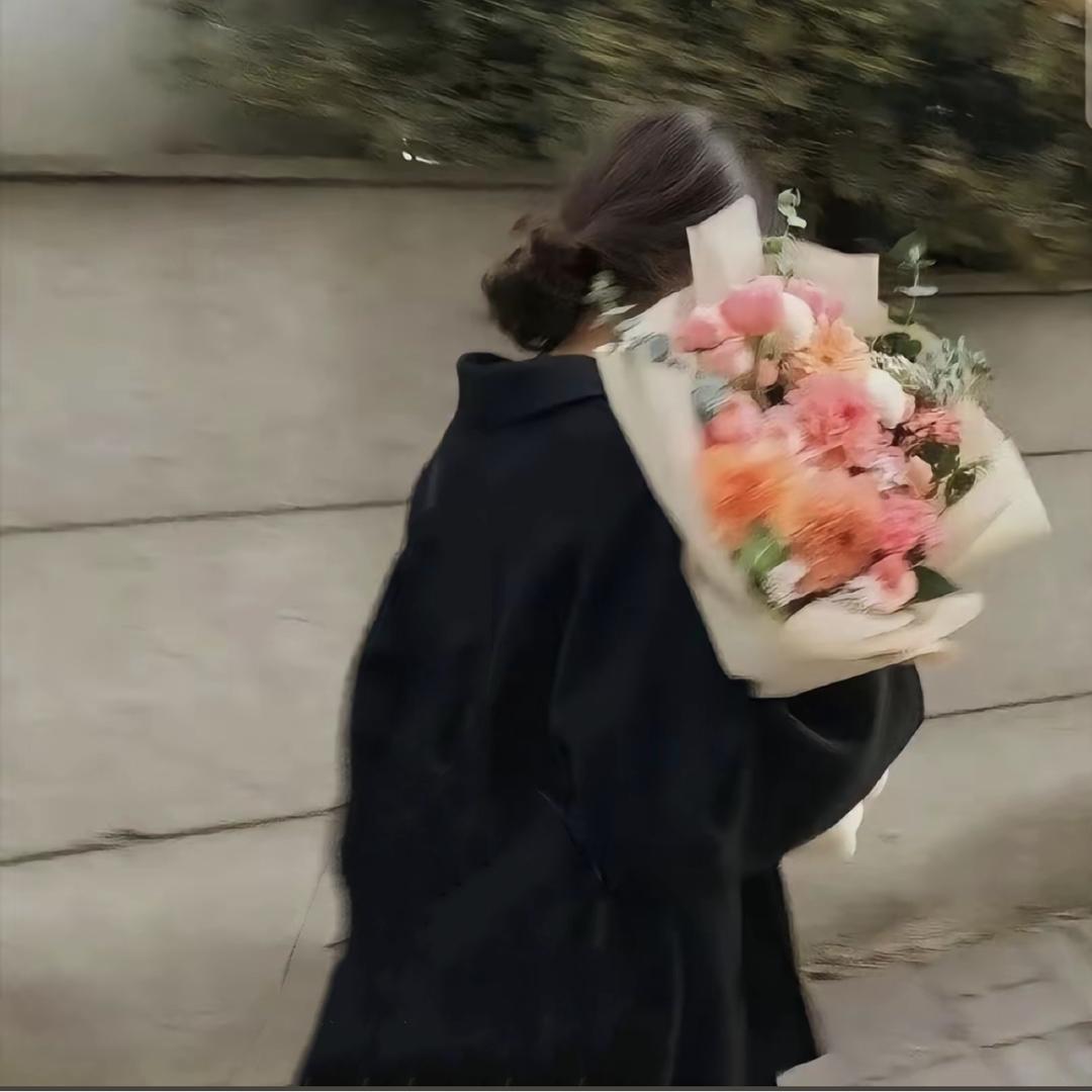 弱水三千