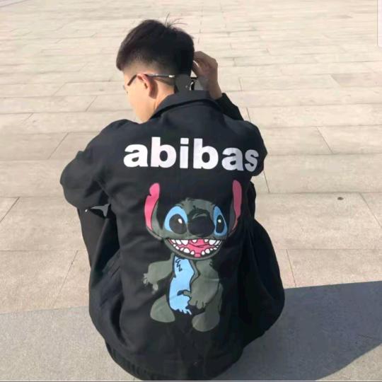 @李小宝