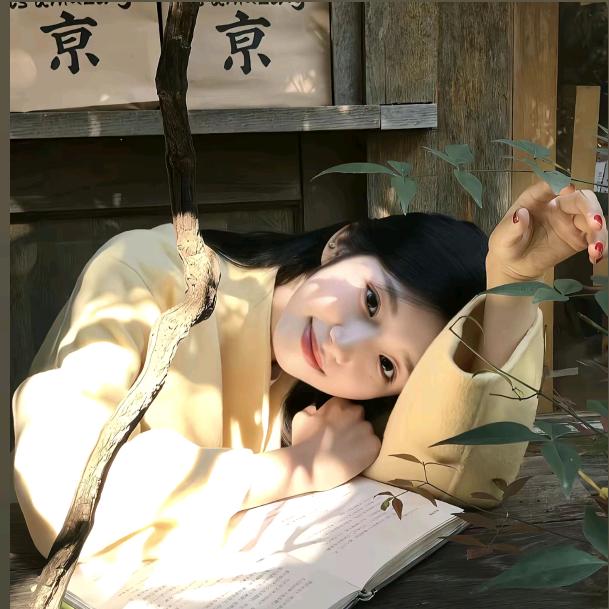 湘湘