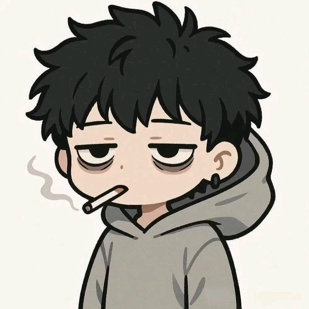 sky那年冬