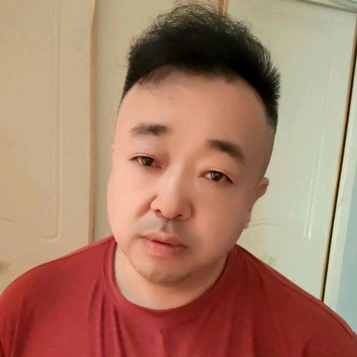 （刚好遇见）🎶