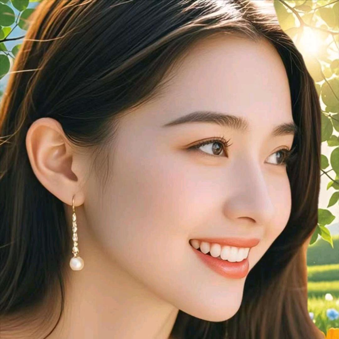 凤姐女装