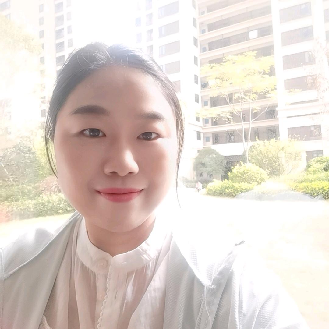 西米姐姐家零食