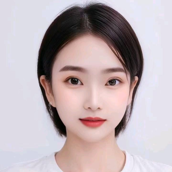 长葛红娘麦子老师