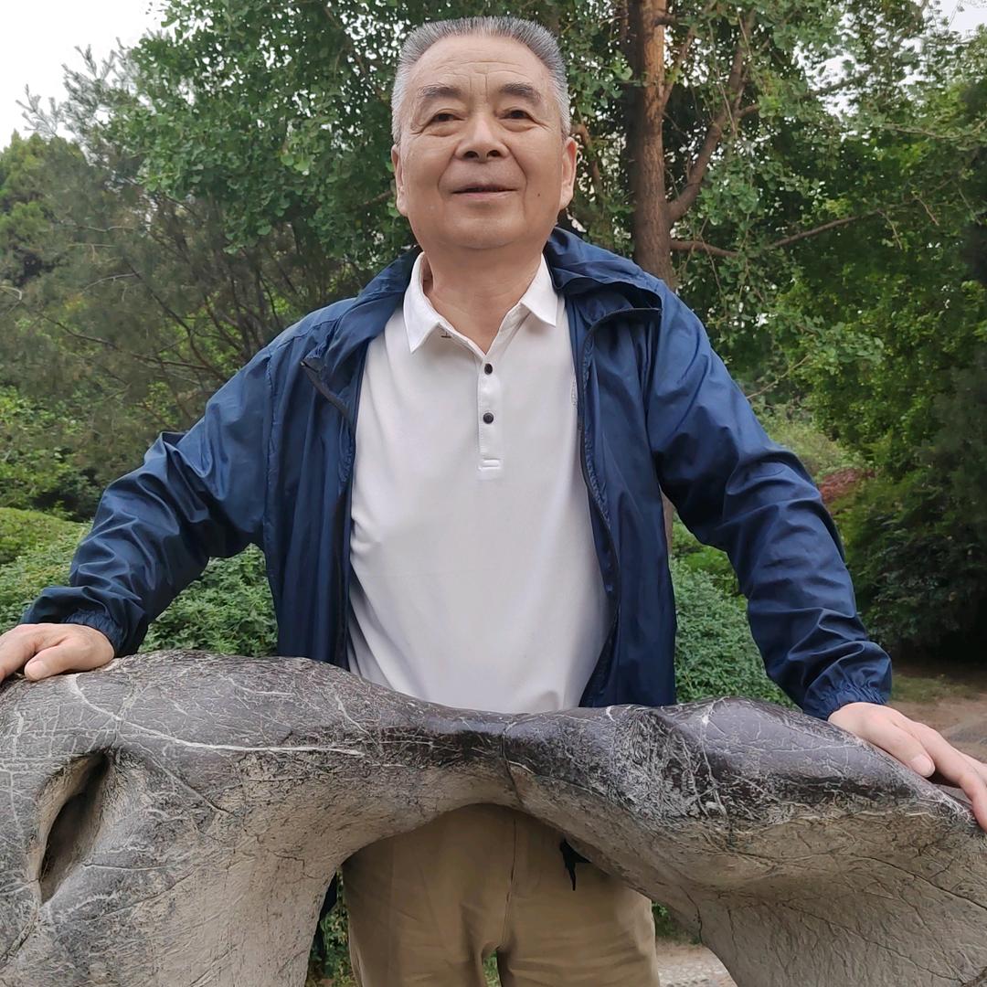 以信魏本