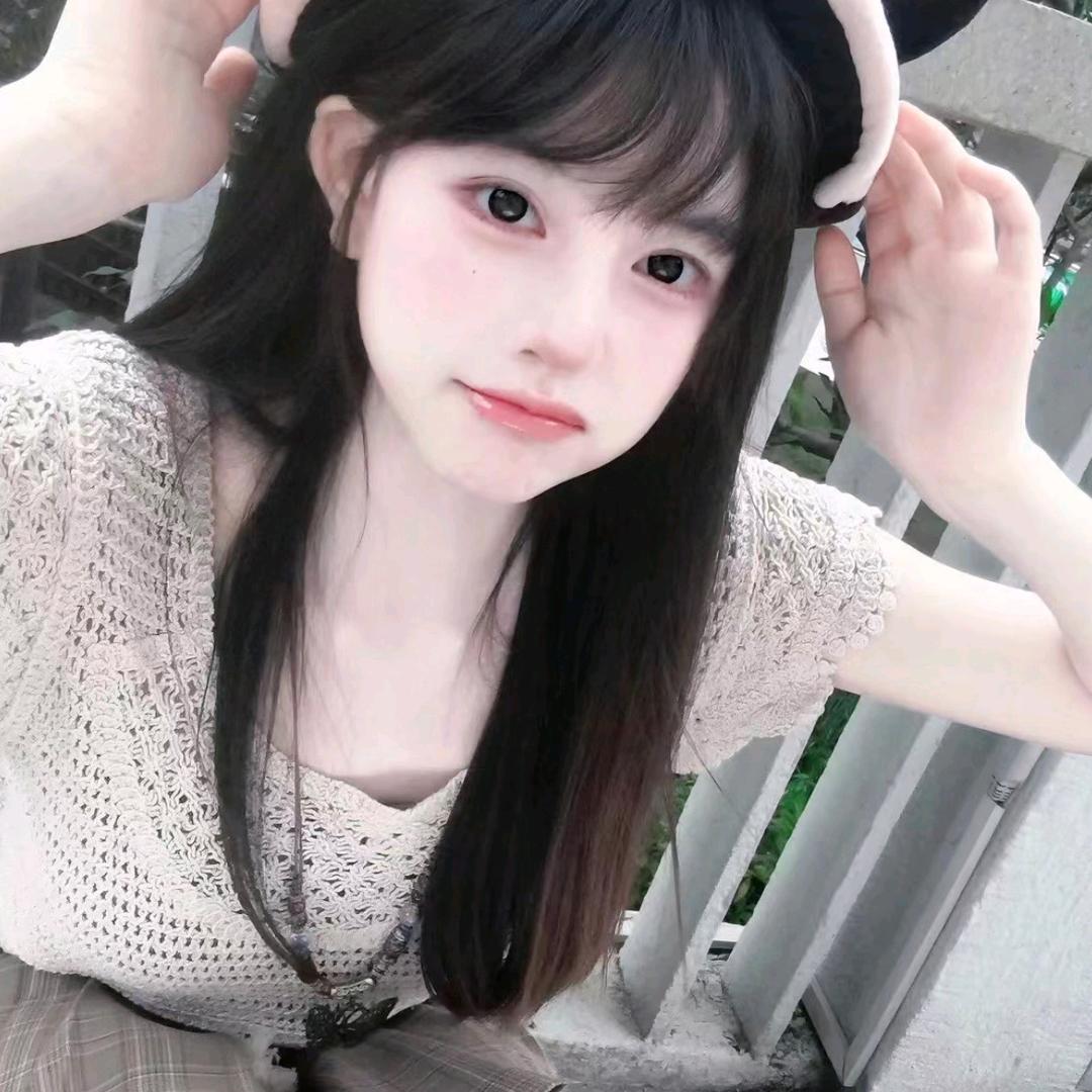 可可西瓜