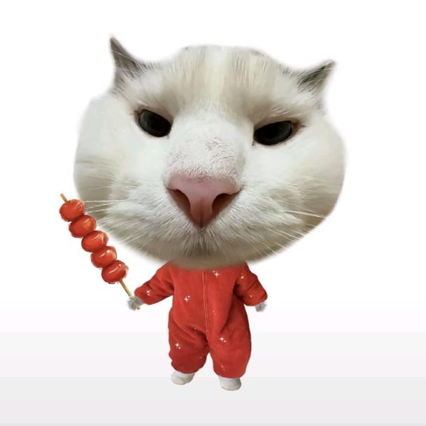 potato