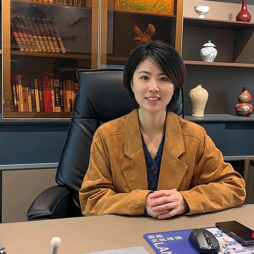 贵阳不良资产—小艺