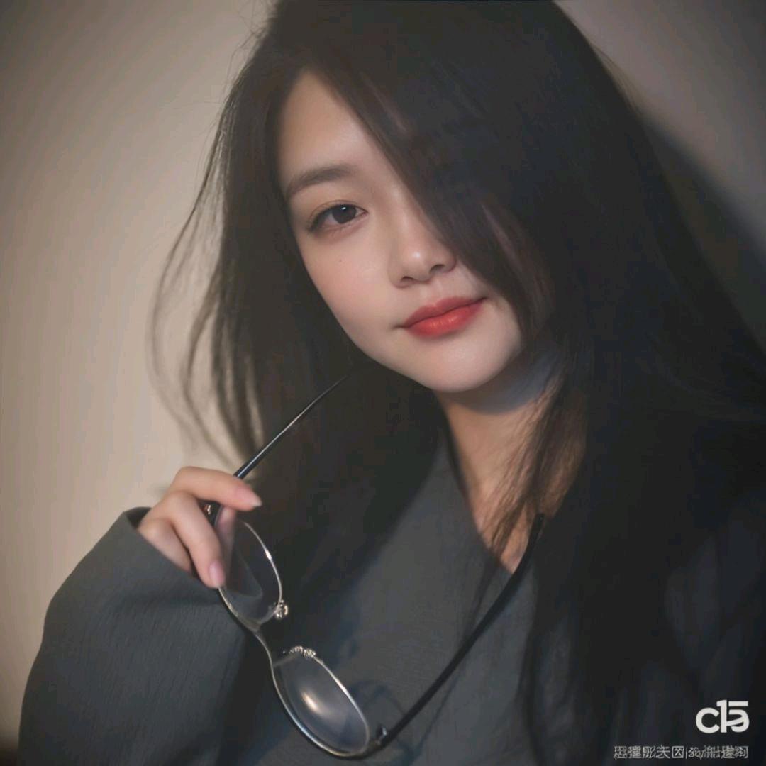 温柔妈妈时光机