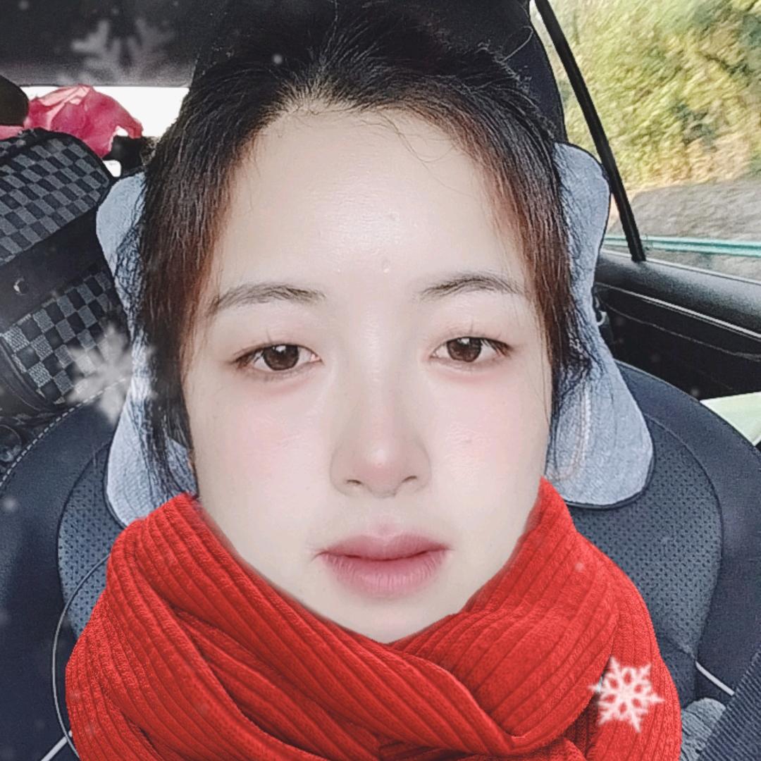 💗᭄唯🌿一 ꦿ