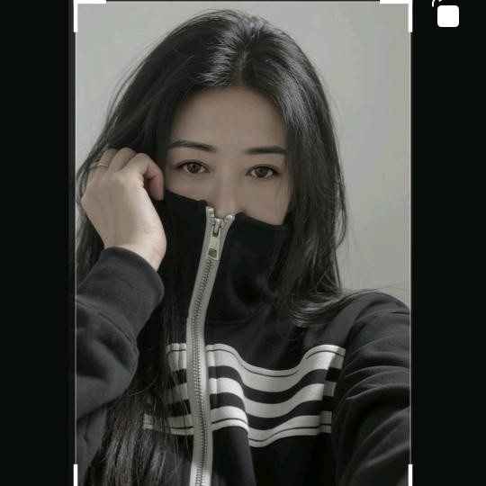 七月