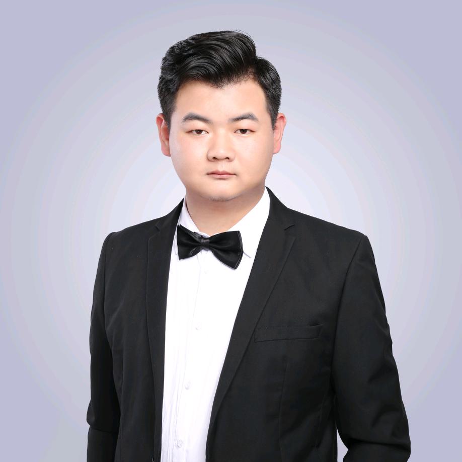 甘肃艺考赵老师