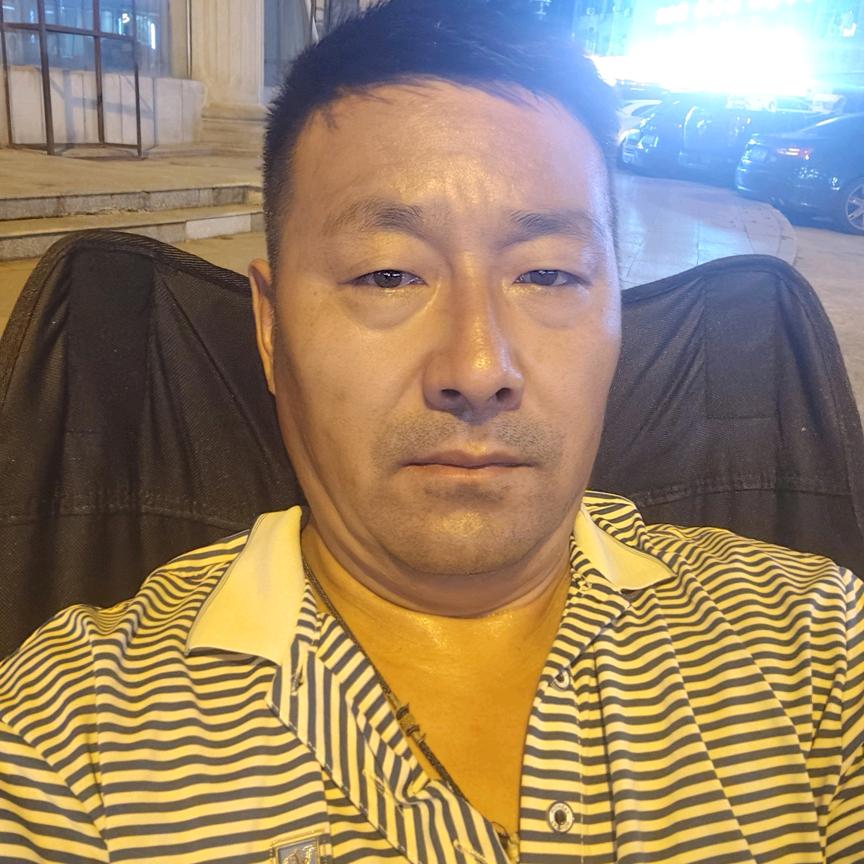 迷途今朝，笑谈人生