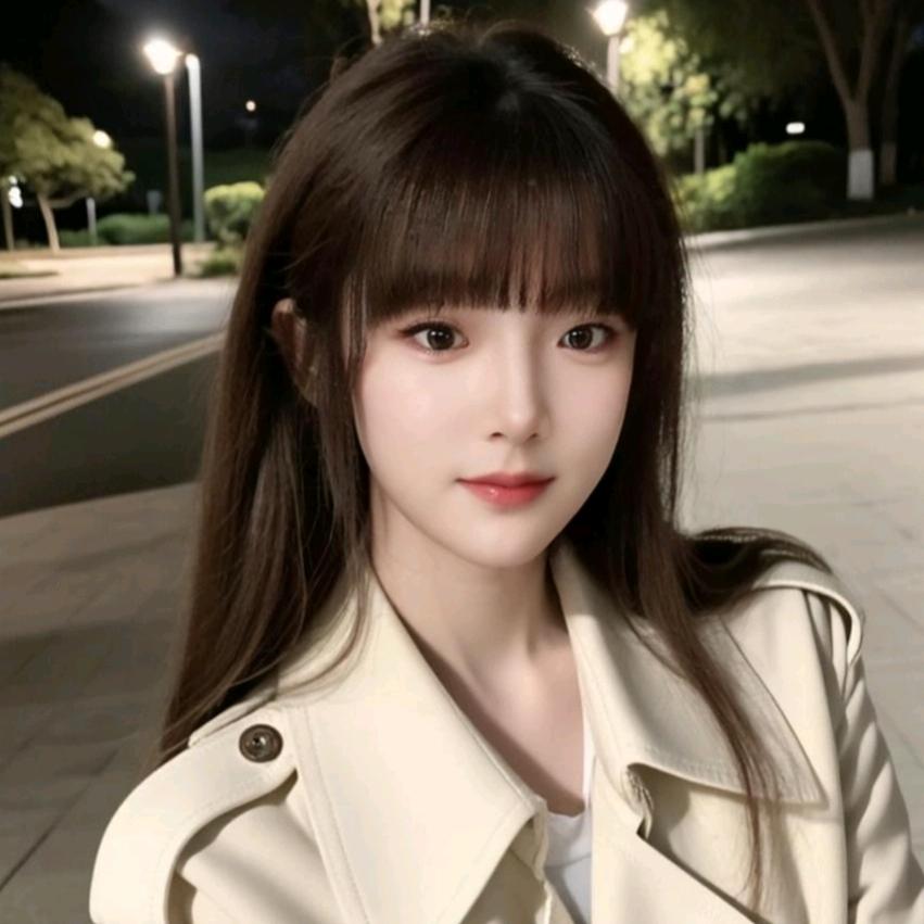 ᥫᩣ໌້ᮨ 耿小怀