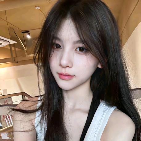 기억은 무인도야