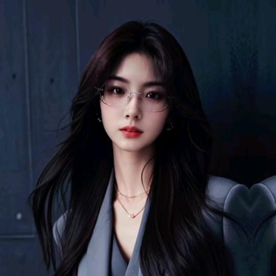 赵小妹