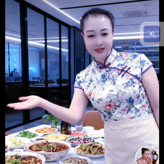 红玫瑰每天晚上6:45开播1