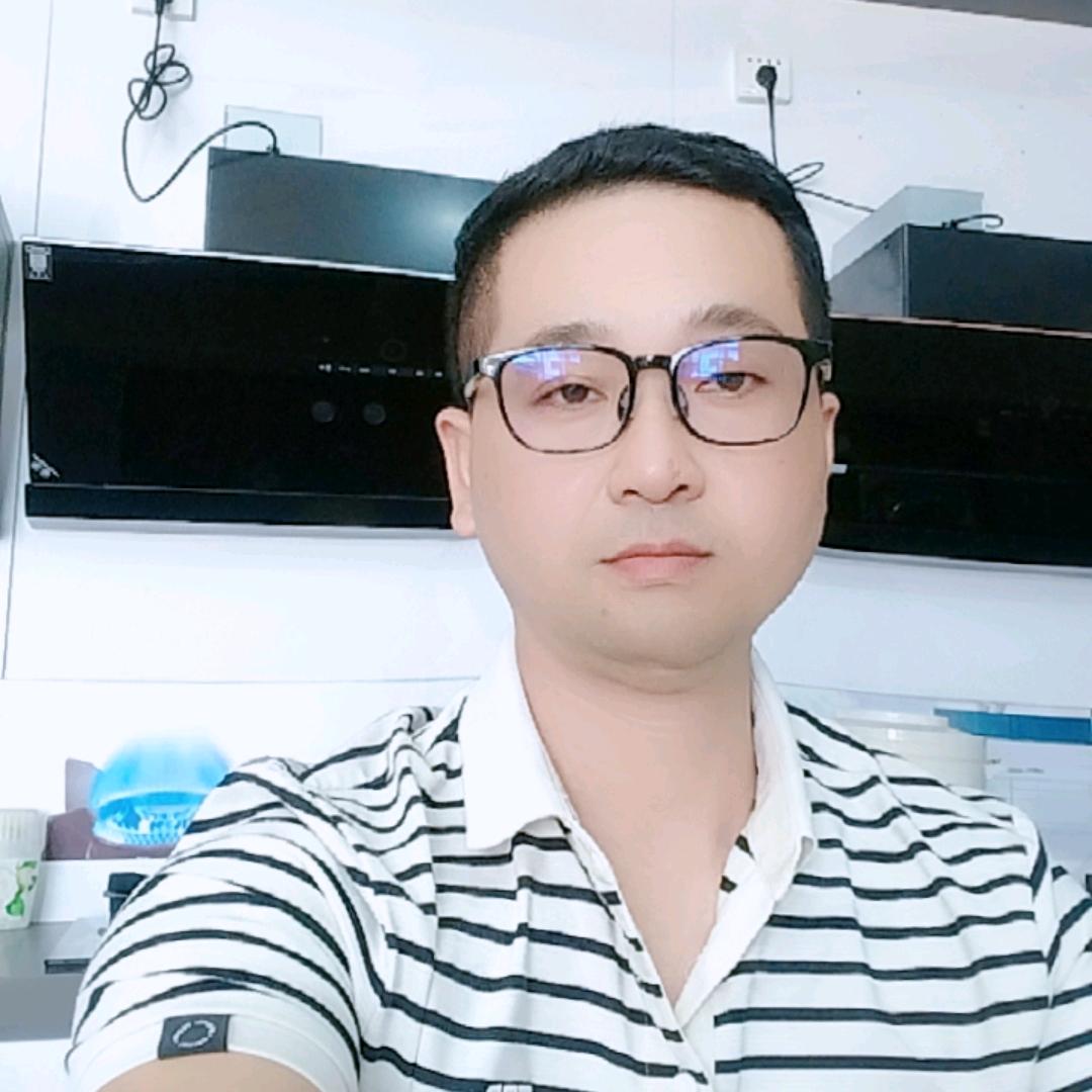 林锅厨电（方太，万和，潮邦）