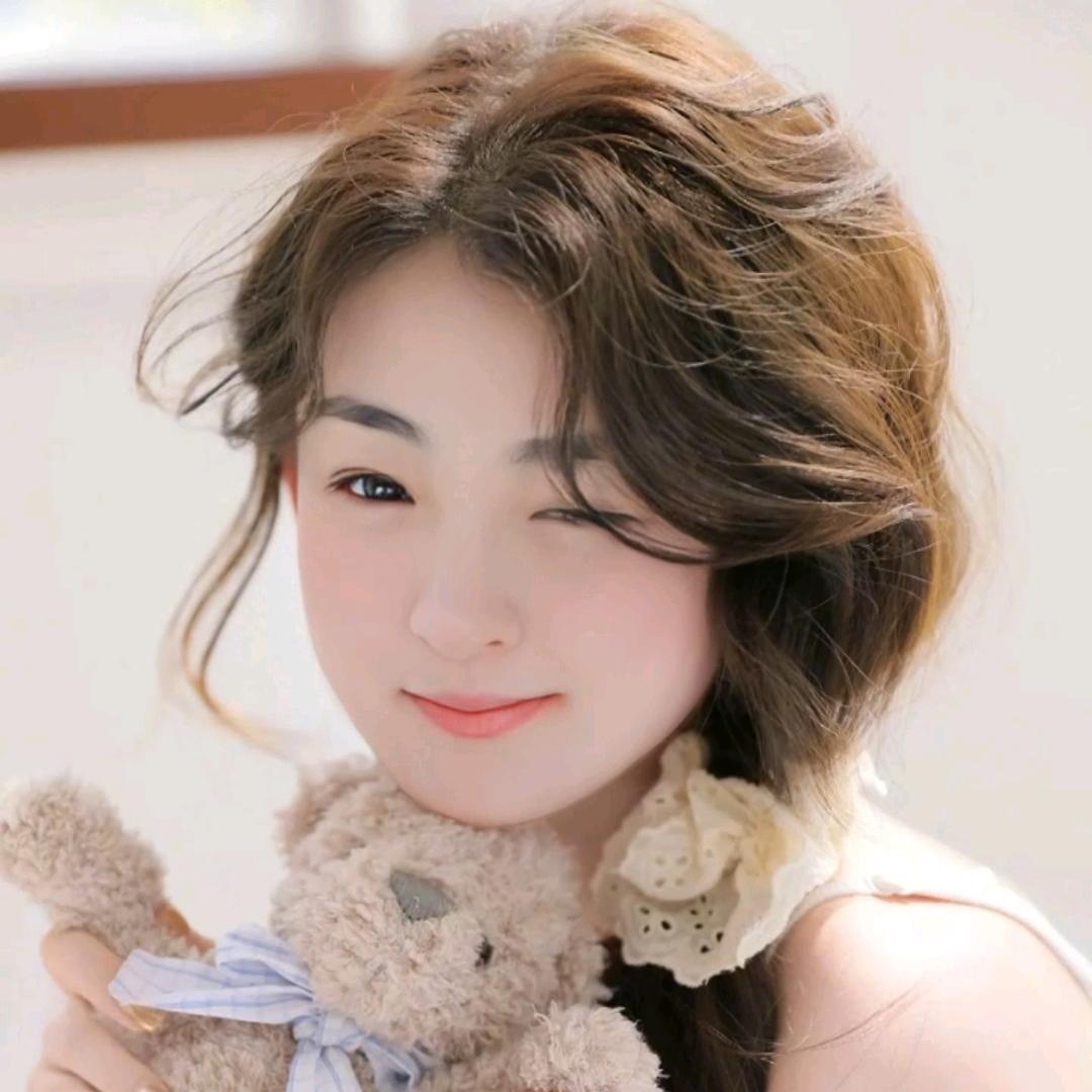 圆滚滚