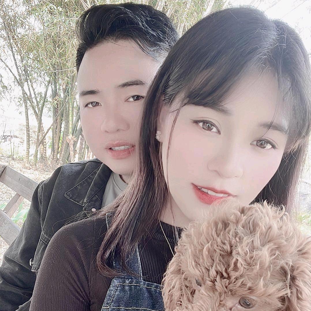 四妹