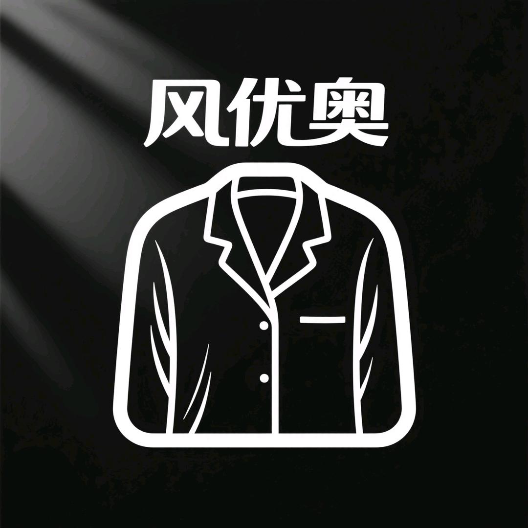 风优奥家居服