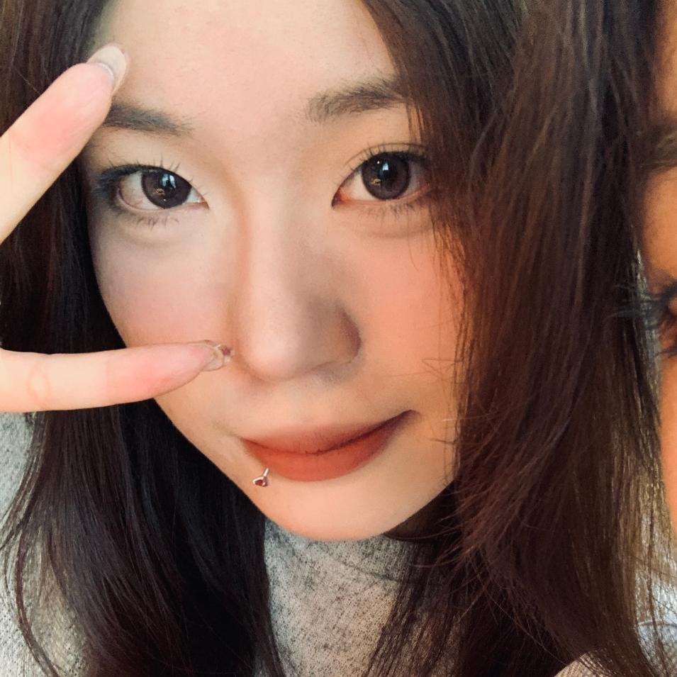 是我KK吖🍟