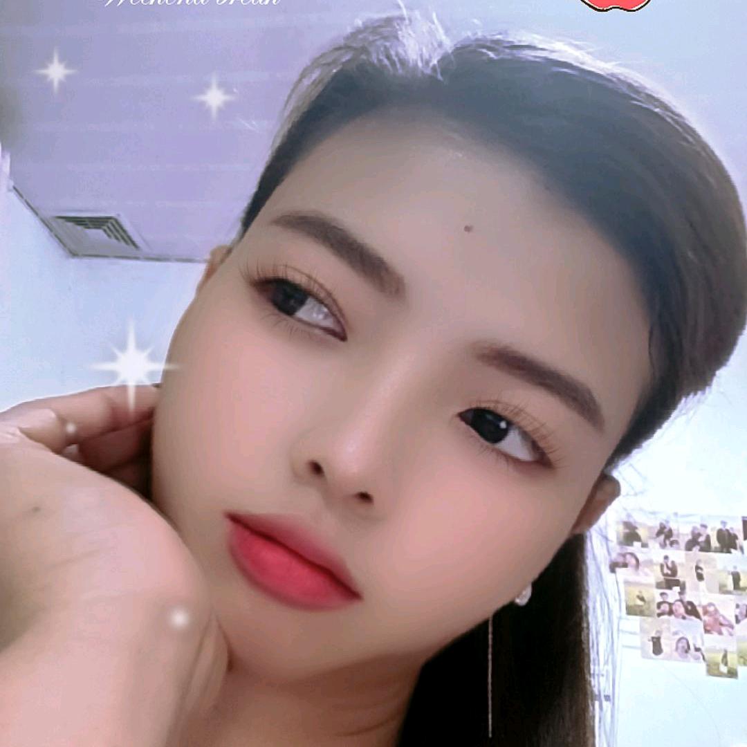 ကိုကို