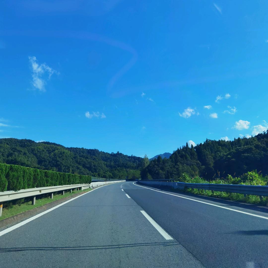 ૮₍♡冣乂♡₎