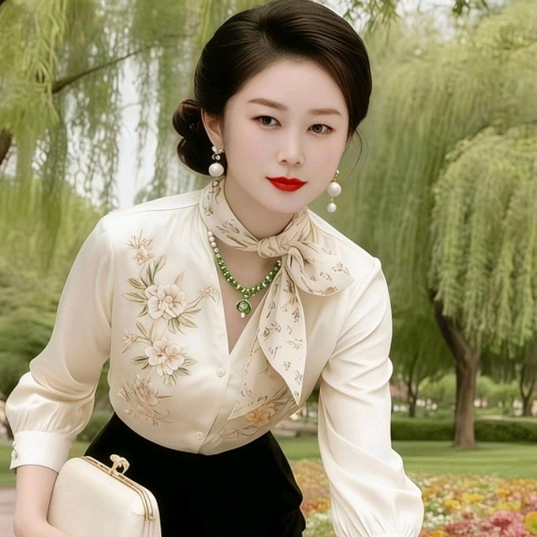 ♥欣欣向荣♥