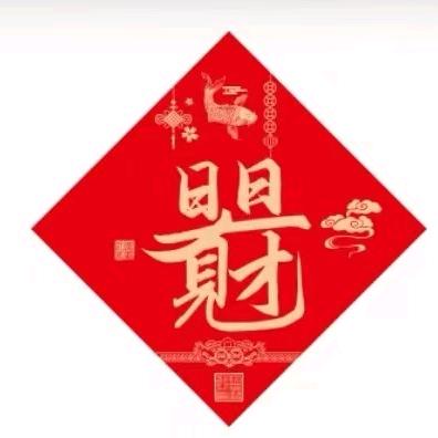 吴柯萦wukeying