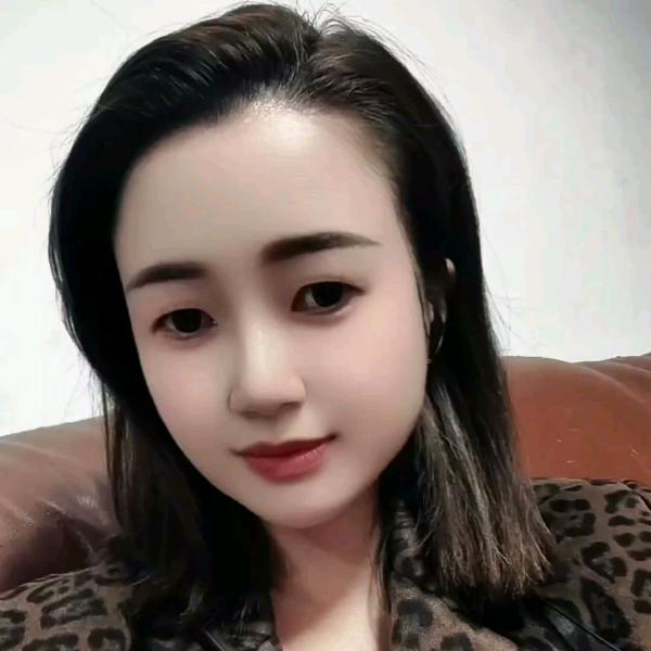 明《拒绝私聊》匆连赞谢谢