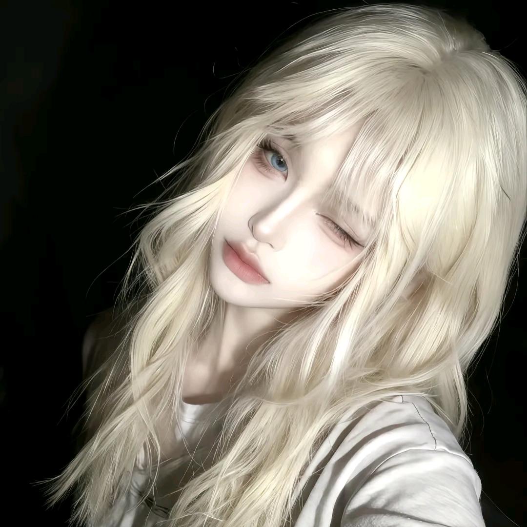 桃子